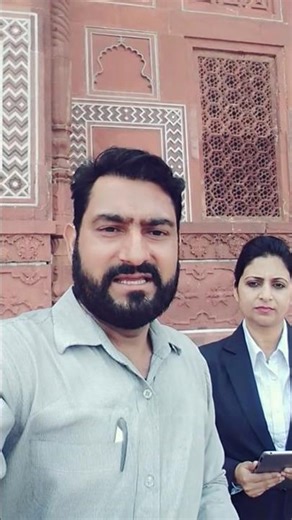 " एश के साथ जीत " - #victorywithash