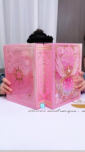 Woooooooooow,?????!!!!!!#mainan #fyp #funny #kids #foryou #toys