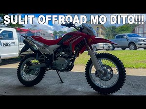 Motorstar MSX 150 SR II Price Update!!! (First Look Review) - Sulit Pa Rin Ba??