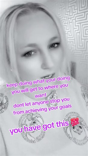 #💫😝idgafagency😝💫 #fyp #theonlywayisup😝 #newbeginnings💫😝 #joinusnow💫😝