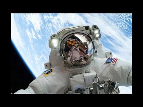 Sido feat.Mark Forester - Astronaut (Instrumental)