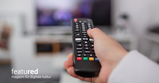 Reality-TV-Kalender 2025: Alle Shows auf einen Blick