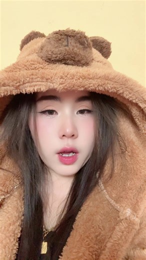 Maiv Twm niam a ca thaws (@maivtwm)’s videos with เสียงต้นฉบับ - M'dao ppm