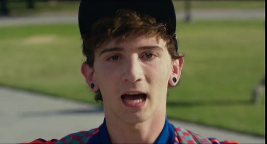 We Are Your Friends (2015)