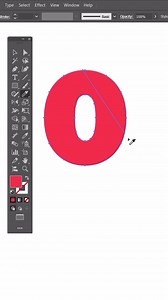 361K views · 2.9K reactions | Adobe illustrator inspiration tutorial...