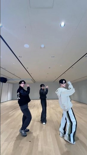 본능이 원해 너만❤️‍🔥 #HEESEUNG #SUNGHOON #NI_KI #NoDoubt #ENHYPEN #ROMANCE_UNTOLD_daydream