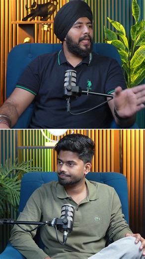 How to Mark Support and Resistance with Pivot Points Indicator by SEBI RA