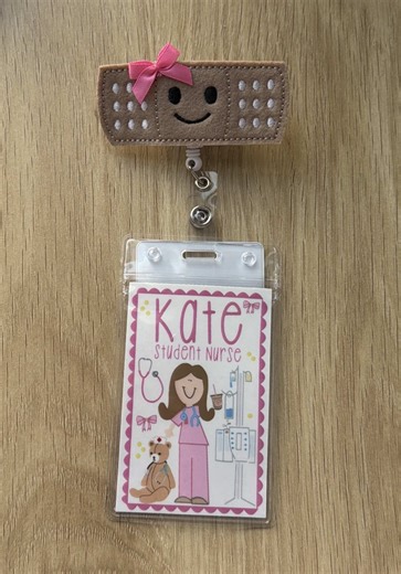 Heartwarming Moment in Nursing Care