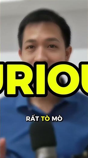 Discover AI Tools for Finding Import and Export Data