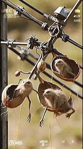 Alien Pod Creatures & Flying Submarine?! (Case File #411) #Shorts