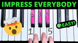 111K views · 1K reactions | Top 25 Easy Songs That Stop People In...