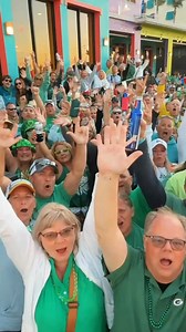 Dweebs rock Florida! #springbreak #ftmyersbeach #family #fun #florida | The Dweebs