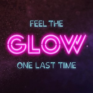 319K views · 3.6K reactions | All good things must come to a GLOWing end. We're coming back for a fourth and final season! | GLOW | Facebook
