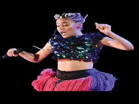 Traditional Dresses: Xibelani Traditional Dresses, Xibelani Wedding Dresses, Tsonga Dresses, Tsonga