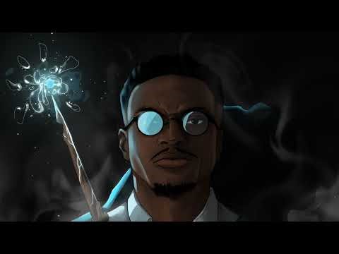 Returnal Livestream | Tower of Sisyphus