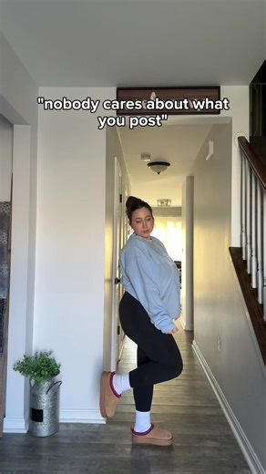 Creative Content Strategies for Mom Vloggers