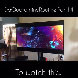 Watching ST Picard 4 da 1st time. OH, AND, GRAB THESE 4 FREE Alien Country SONGS while yer at it: https://aliencountry.org/free-songs | Alien Country