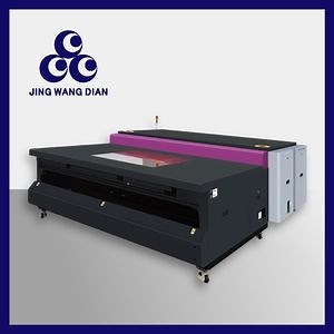[Hot Item] 72hn CTP Plate Making Machine