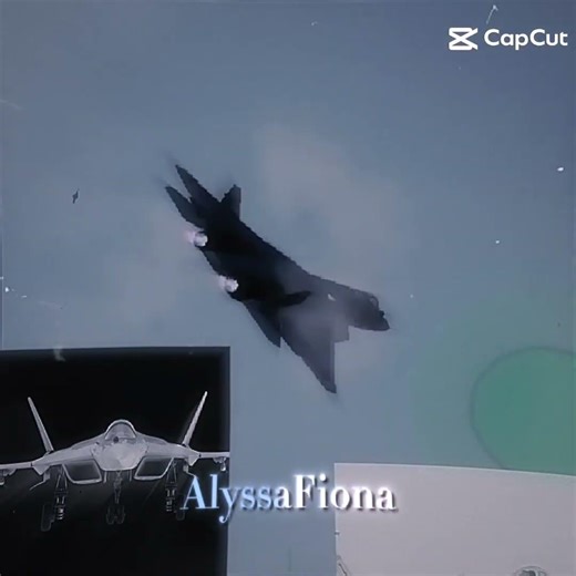 .***- The Stealth Trio -***.