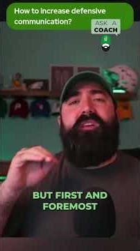 Want Better Team Defense? Start With This #lacrosse #lacrossecoaching #lacrossedefense