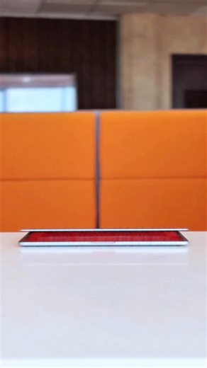 Open an Account anytime, anywhere on GTWorld App. It’s simple, fast & secure. To get started, download the GTWorld App. It’s available on the App Store and Play Store. #GTWorld #GTBank #Simplebanking | Guaranty Trust