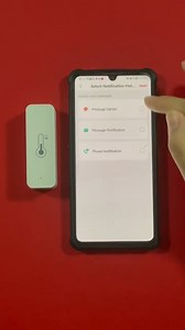 Watch How can I get alert notifications? on Amazon Live