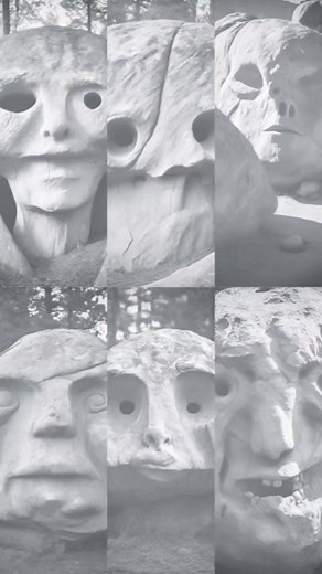 15K views · 243 reactions | #love #science #music #mufon #alienlife...