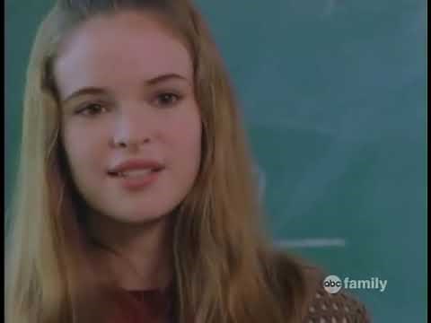 Searching For David's Heart