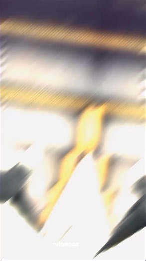 Trend Jarak Jauh Bersama Teman di Maps