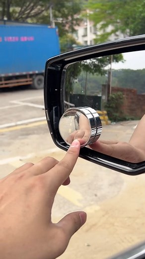  Endless giggles for everyone—yes, even the pups! This talking poop toy turns playtime into a hilarious, laugh-out-loud experience for kids, adults, and furry friends alike. 藍 Perfect for family fun, pranks, and silly moments that never get old! | Researcheri.com | Facebook