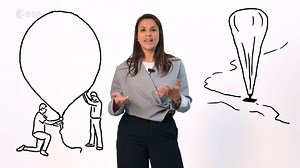 Success stories from the ESA Academy