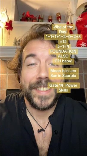 Where are your life to add more discipline?