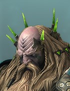 Underpriest Brogni - Raid Shadow Legends: Masteries & Builds | InTeleria