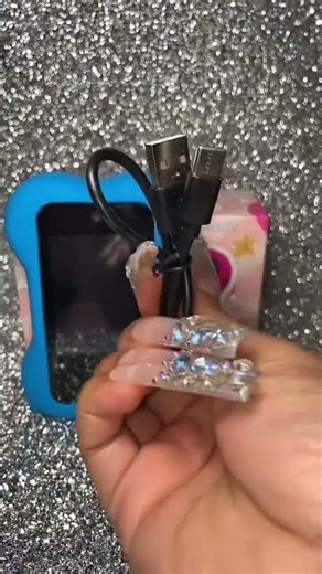 Unboxing a Bone-Shaped Toy Smartphone for Kids#ToySmartphone #KidsTech #Unboxing