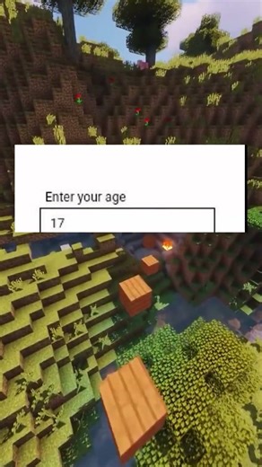 Memes On The Spectrum