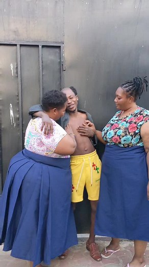 😂😂😂 welcome to my TikTok account follow 🙏