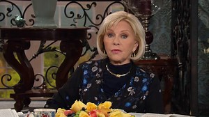 7.3K views · 520 reactions | Do you feel you've gone too far and God cannot save you? Gloria has a message for you... | Gloria Copeland | Facebook