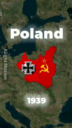 Countries and their worst time🥲 #country #history #fyp #map #geography #mapping #edit #ww2