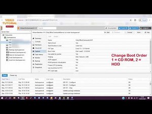 How to install Centos 8 on Proxmox VE and connect to internet