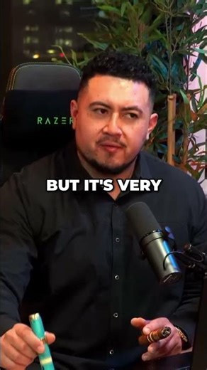 Stablecoin Strategy: Yield Farming Risks & When to Start #shorts