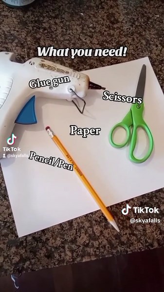 Base tutorial! I accidentally posted this prematurely so I had to save and repost the video X'D. Sorry about the watermark #dragonpuppet #dragonpuppets #paperdragon #savedragonpuppets #savedragonpuppeteers #dragonpuppettutorial #craft #tutorial #tutorials #fyp #fypシ゚viral #foryourpage