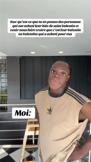 #josey
