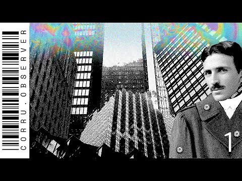 corru.observer [1] - This is the coolest game I've played in years