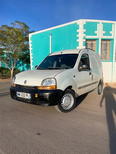 Vidéos de عبد النور 🤍 (@abdenourgasmi) avec Hna Nbi7o Kodra - Cheb Bello