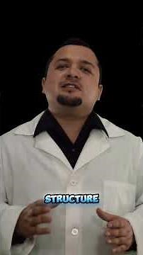 Part 2 - Patient Trapped in Time Loop | Real Hospital Horror Story