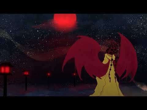 THEE 6 year old CoD is BACK!!!