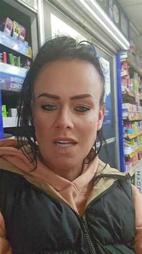 Happy fridayyyyyy to all our lovely customers, Grillerz Blackwood will be open from 4pm till 1am .. hope you have a nice weekend and enjoy our food .. we are ready 💪 👊👊👊@highlight | Grillerz Blackwood