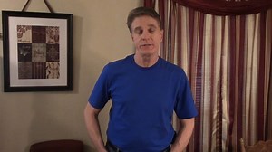Property Management Headaches & Solutions040117-I