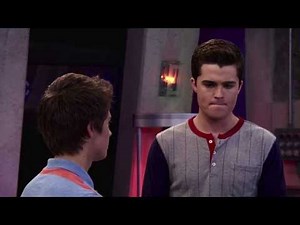 lab rats || "..you made us who we are.."