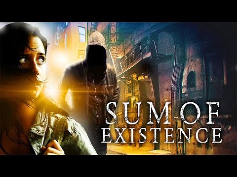 Suma Istnień | POLSKI LEKTOR | Dramat | Thriller | Cały Film | Darmowy Film | HD